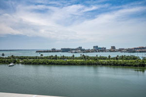 Family Room View7