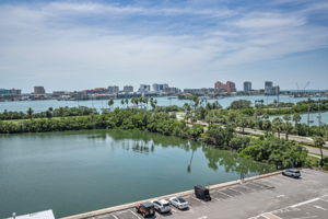 Family Room View10