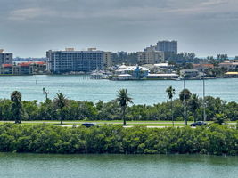 Family Room View11