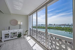 Family Room4
