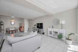 Family Room5