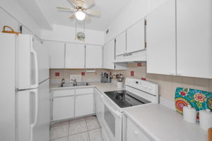 Kitchen1