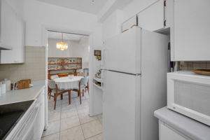 Kitchen3