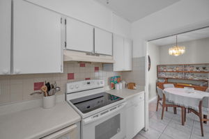 Kitchen4