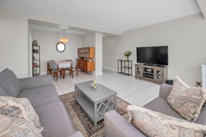 Living Room7