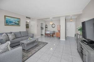 Living Room8