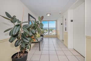 Sixth Floor Elevator1