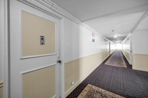 Unit Entry1