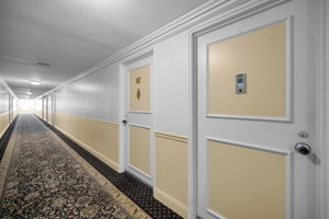 Unit Entry2