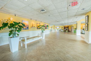 9-Lobby