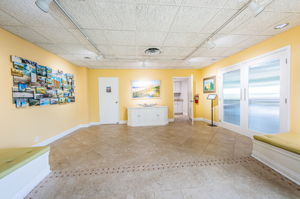 15-Activity Room Entry