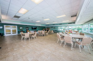 16-Activity Room
