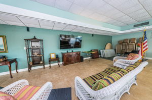 17-Activity Room