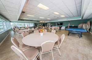 19-Activity Room