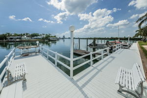 25-Boat Dock