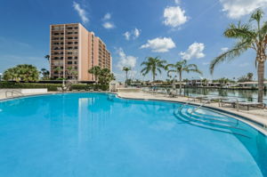 27-Pool