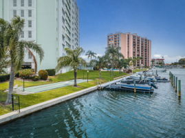 37-Shuffleboard and Dock