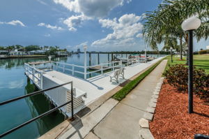 42-Boat Dock