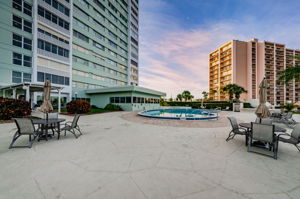 44-Pool