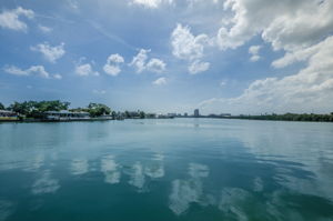 48-Water View