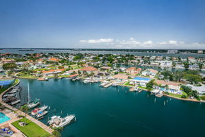 52-Water View