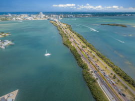 56-Causeway View