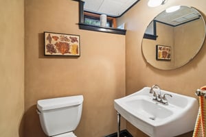 IMG07743.jpg