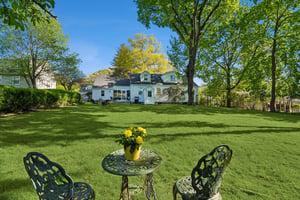 IMG07827.jpg