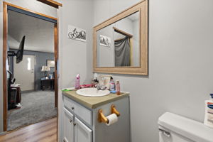  Photo 20
