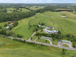  Photo 48