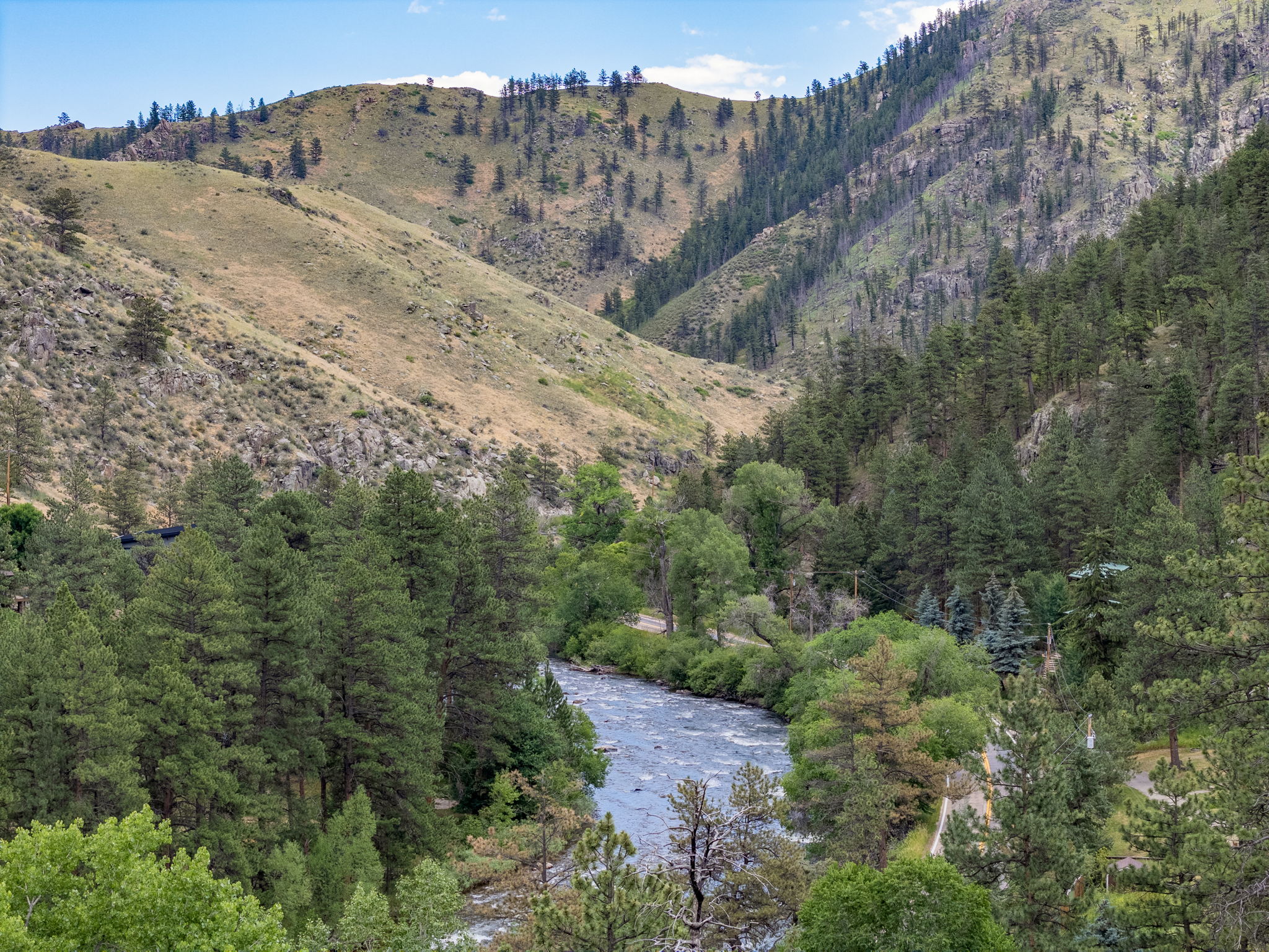 Schedule Your Showing Today!