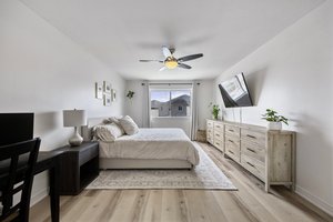  Photo 47