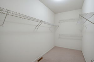  Photo 39