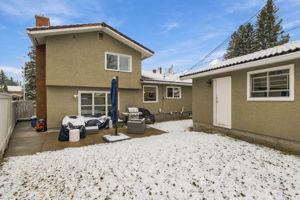 Photo 60
