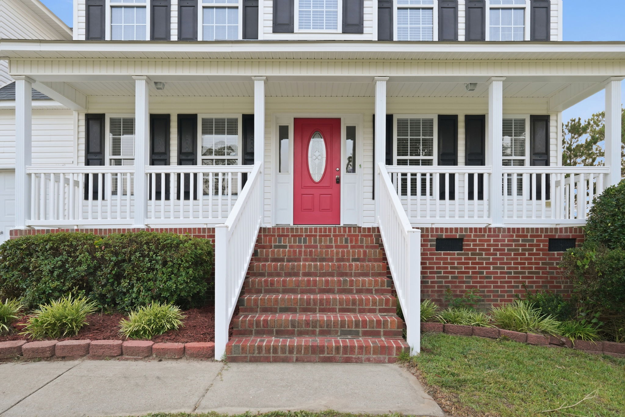  Photo 48