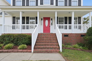  Photo 47