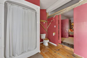  Photo 45