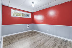  Photo 49