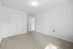  Photo 34