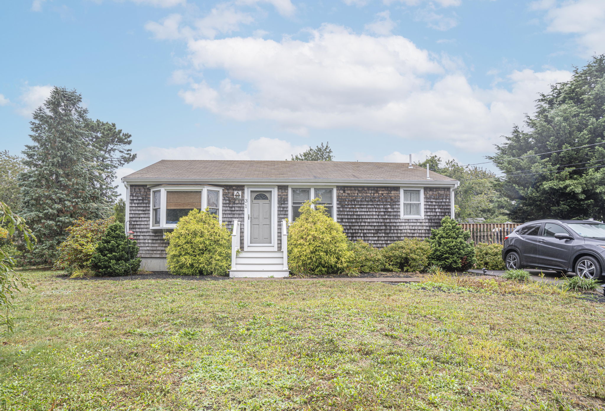 31 Meadowlark Dr, Wareham, MA 02571 Deanna Dimarzio Architectural and