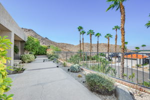  Photo 34