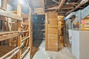  Photo 38