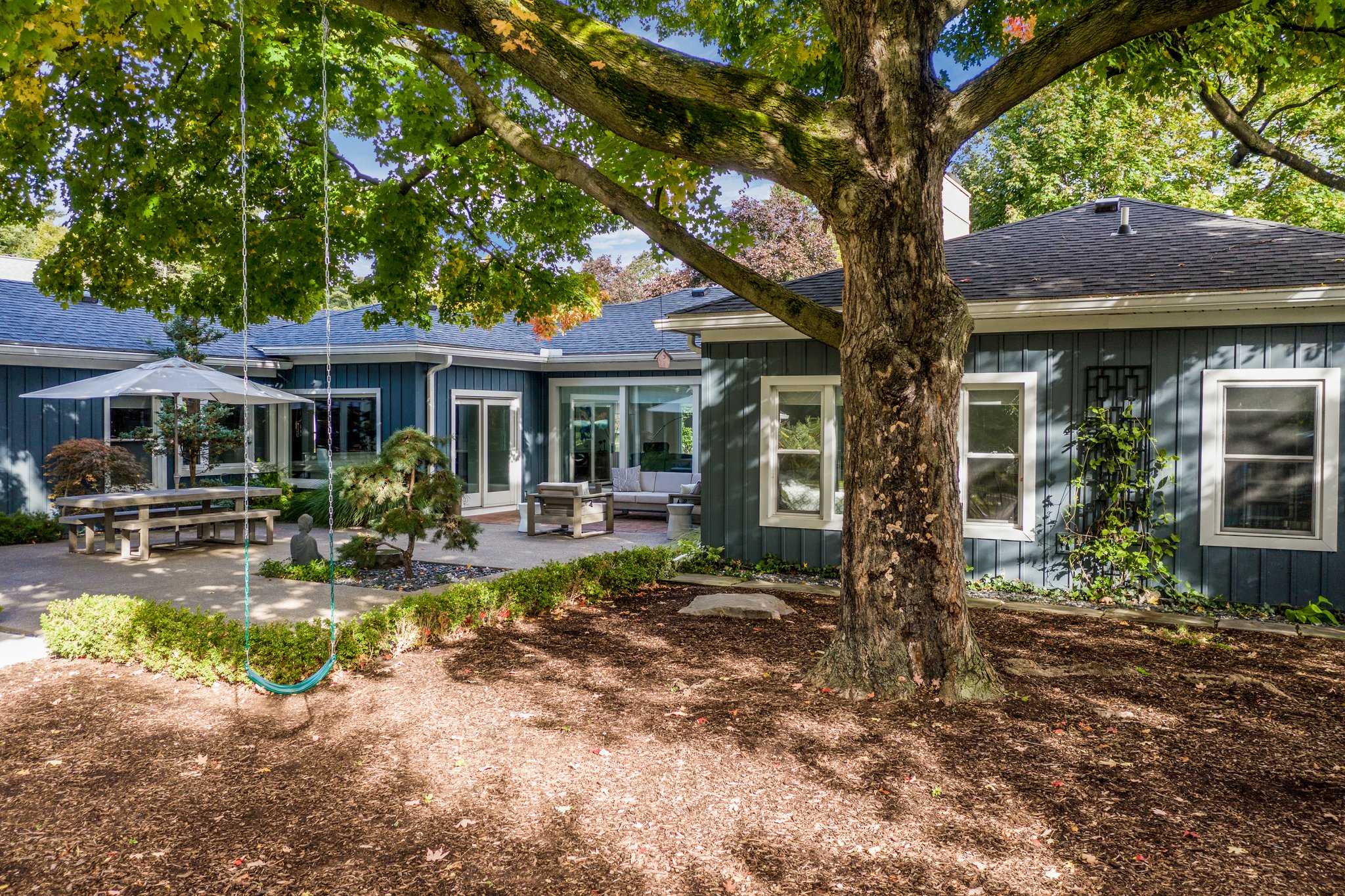  31 Oakland Park Blvd, Pleasant Ridge, MI 48069, US Photo 21