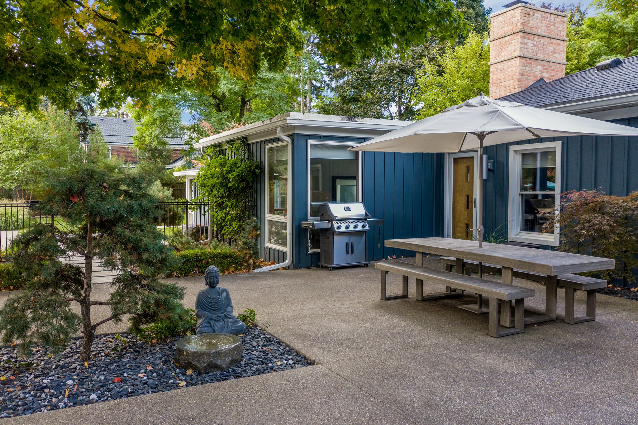  31 Oakland Park Blvd, Pleasant Ridge, MI 48069, US Photo 26