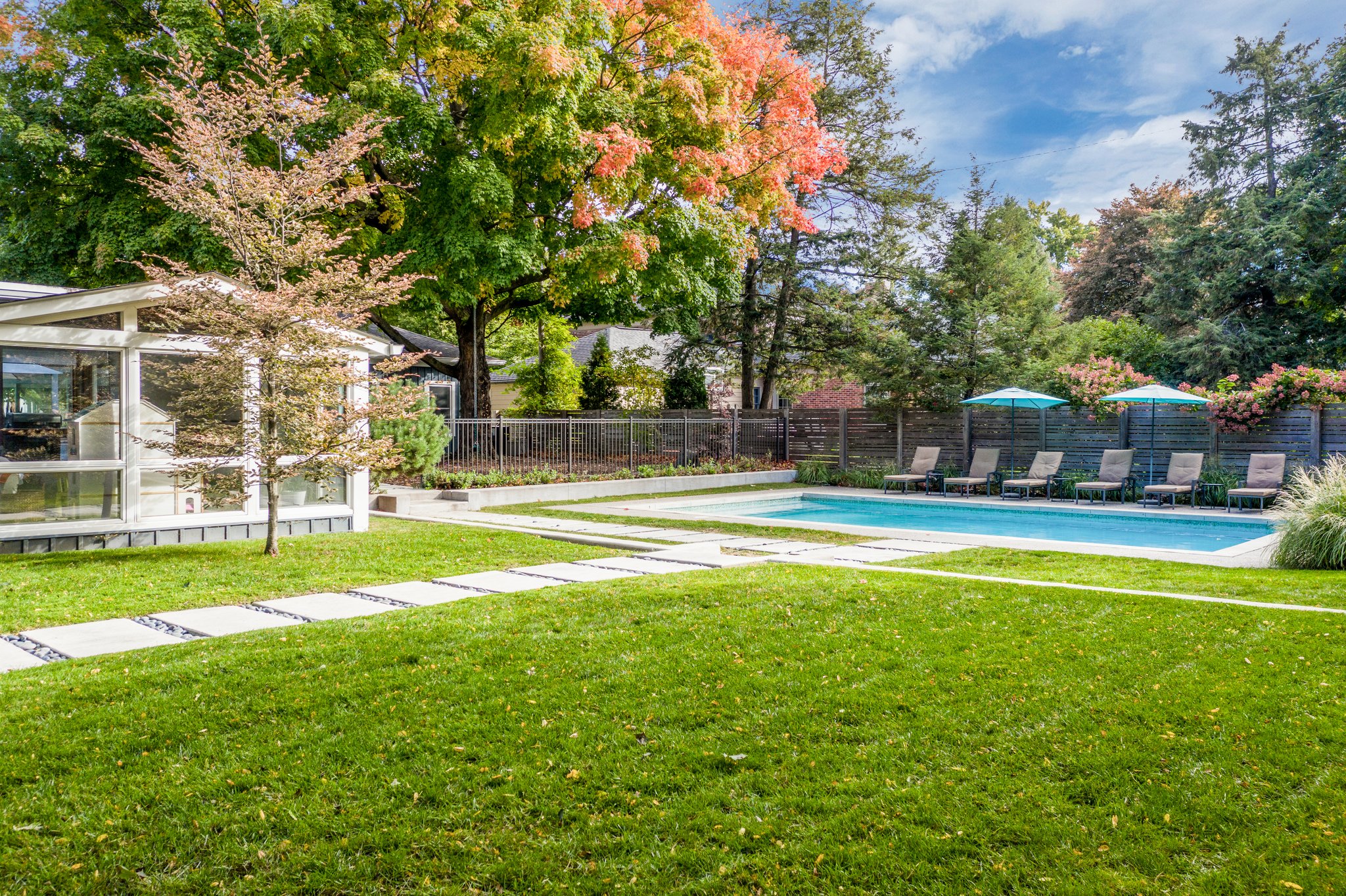  31 Oakland Park Blvd, Pleasant Ridge, MI 48069, US Photo 19