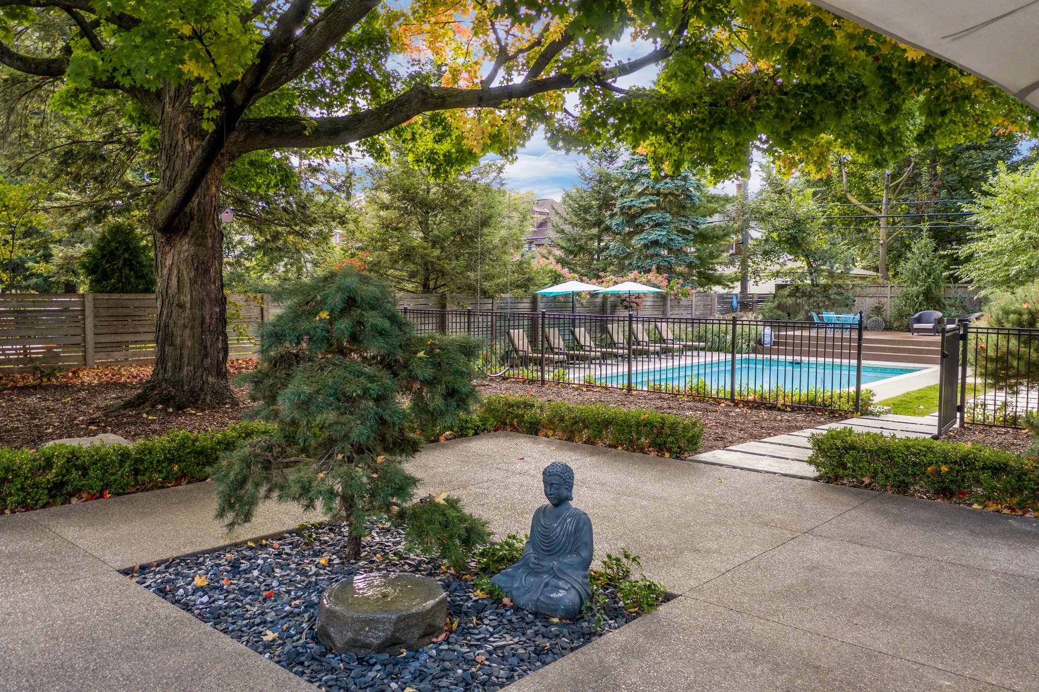  31 Oakland Park Blvd, Pleasant Ridge, MI 48069, US Photo 27