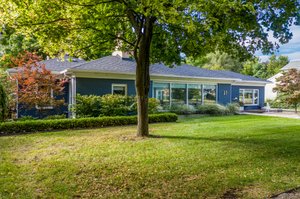  31 Oakland Park Blvd, Pleasant Ridge, MI 48069, US Photo 3