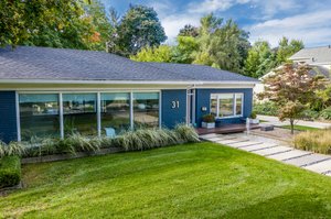  31 Oakland Park Blvd, Pleasant Ridge, MI 48069, US Photo 5