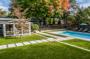 31 Oakland Park Blvd, Pleasant Ridge, MI 48069, US Photo 19