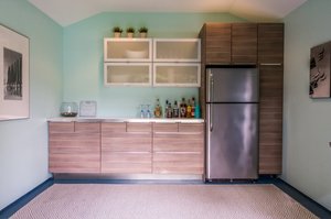  31 Oakland Park Blvd, Pleasant Ridge, MI 48069, US Photo 17